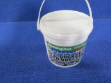 1400rds Remington Bucket of bullets~6858