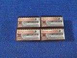 200rds Winchester .17HMR 20gr~6860