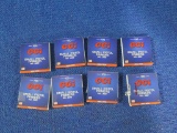 800 Small pistol primers, No 500- NO SHIPPING AVAILABLE~6870