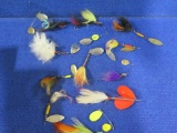 Musky spinner baits~6877