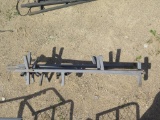 Climbing sticks, approx 20'~6881