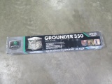 Baronett GR350BT ground blind - in box~6886