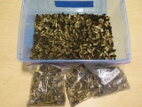 2000+ 9mm brass~6889