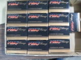 500rds PMC .223Rem 55gr~6899