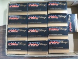 500rds PMC .223Rem 55gr~6900
