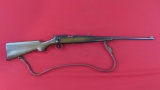 BRNO Model 1 .22LR bolt, proofed, 1950~6903