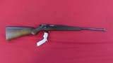 BRNO ZKM468 .22LR bolt rifle, proofed 1950~6904
