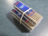 500rds CCI .22LR target 40gr~6906
