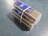 500rds CCI .22LR target 40gr~6907
