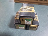 300 Nosler .22caliber 55gr Ballistic tip~6917