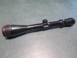 Simmons 4x16x40mm scope~6924