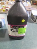 8lb can Hodgdon H-380 - new/unopened~6925
