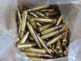 250rds .223~6934