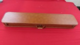 Hartman Case, for Browning T-Bolt~6941