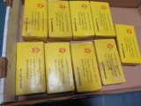 420rds 7.62X39 hunting 123 gr HP, Made in Russia~6964