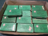 700rds 9X18mm pistol ammo, Norinco, 50 rounds per box~6965
