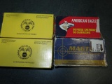 200rds 25Auto Ammo~6982