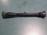 Redfield 6X scope~6983