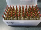 50rds .204Ruger~6985