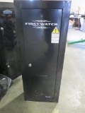 First Watch HS31120080 metal gun safe~6999