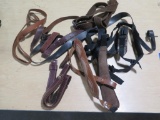 Misc slings~7009