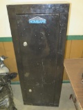 HomSafe metal gun safe~7010
