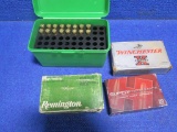 76rds of .270Win~7025