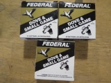 75rds 12ga 2 3/4