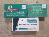 52rds 30-06~7043