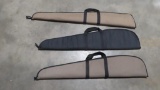 3 - Soft gun cases~7064