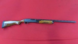 Remington 870 Express 12ga 3
