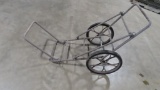 Game Cart~7073