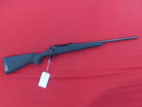Remington 783, 270cal, bolt, rifle ~6740