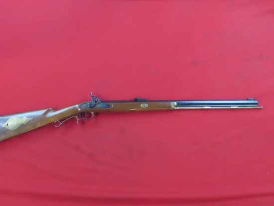 Thompson/Center Hawken Black powder rifle .50cal~6787