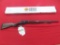 Henry H018-410 410 Lever Action Shotgun 24