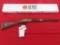 Henry H004TT 22LR Lever Action Golden Boy Truckers Tribute~8017