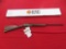 Henry H015B-410 410 Single Shot Shotgun Brass~8021