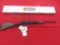 Henry H0145-223 223 Lever Action Long Range Sighted~8052