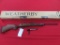 Weatherby Camilla 243 Win Camilla 20 inch~8104