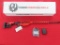 Ruger Precision Creedmoor Rifle 24