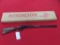 Winchester 9410 410 Lever Action Shotgun~8109