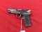 Ruger P89 9 MM ~8144