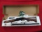 Remington 870 Wingmaster 12GA 3