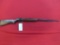 Remington Sportsman 512 22 Bolt Action~8162