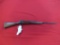 Remington 1917 Bolt Action ~8175