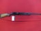 Ted Williams 300 12 Ga Missing Forearm wood ~8180
