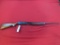 Winchester 12 12 Ga Pump Action ~8182