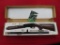 Remington 870 Wingmaster 16 Ga Pump Action ~8195