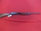 Winchester 12 12 Pump Action ~8214
