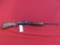 Remington 58 Sportsman 20 GA Semi Auto~8232
